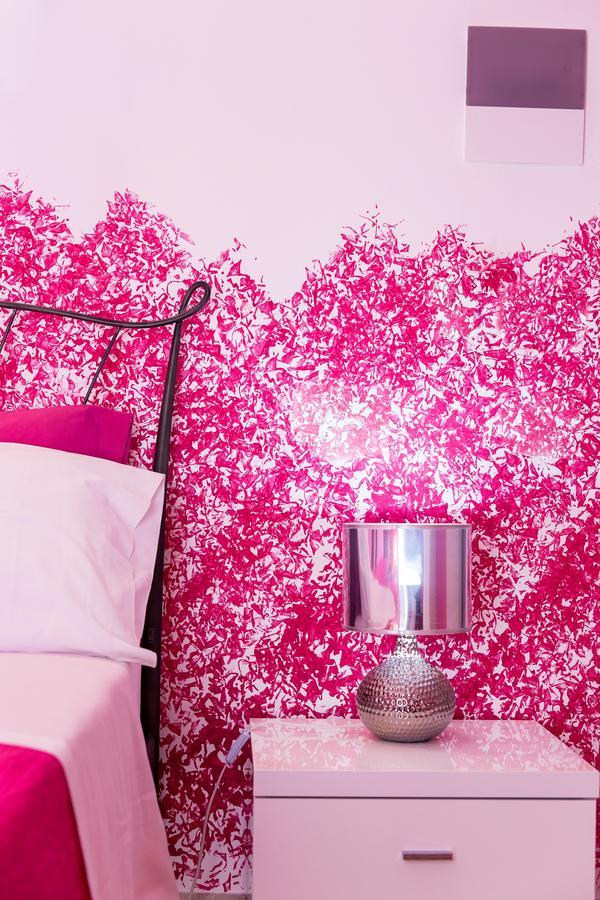 Couette-café Colors 3*